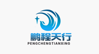 企业建站为何要考量seo?